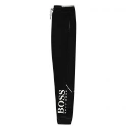 Boss Fleece jogging trousers -Outlet The Lux Evolve Store 48310103 xxl a11