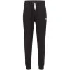 Boss Tracksuit Pants