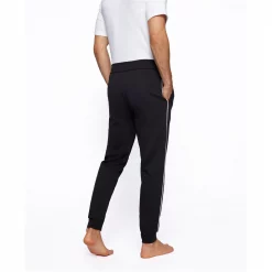 Boss Tracksuit Pants -Outlet The Lux Evolve Store 48329103 xxl a2