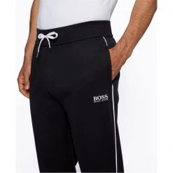Boss Tracksuit Pants -Outlet The Lux Evolve Store 48329103 xxl a3