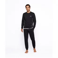 Boss Tracksuit Pants -Outlet The Lux Evolve Store 48329103 xxl a4