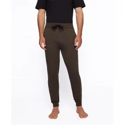 Boss Fashion Jogging Pants -Outlet The Lux Evolve Store 48329215 xxl a1