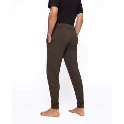 Boss Fashion Jogging Pants -Outlet The Lux Evolve Store 48329215 xxl a2