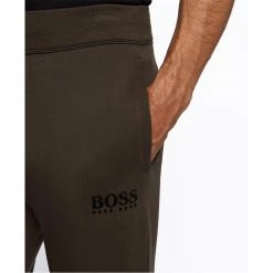 Boss Fashion Jogging Pants -Outlet The Lux Evolve Store 48329215 xxl a3