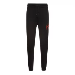 Hugo Hugo Dartini Pant