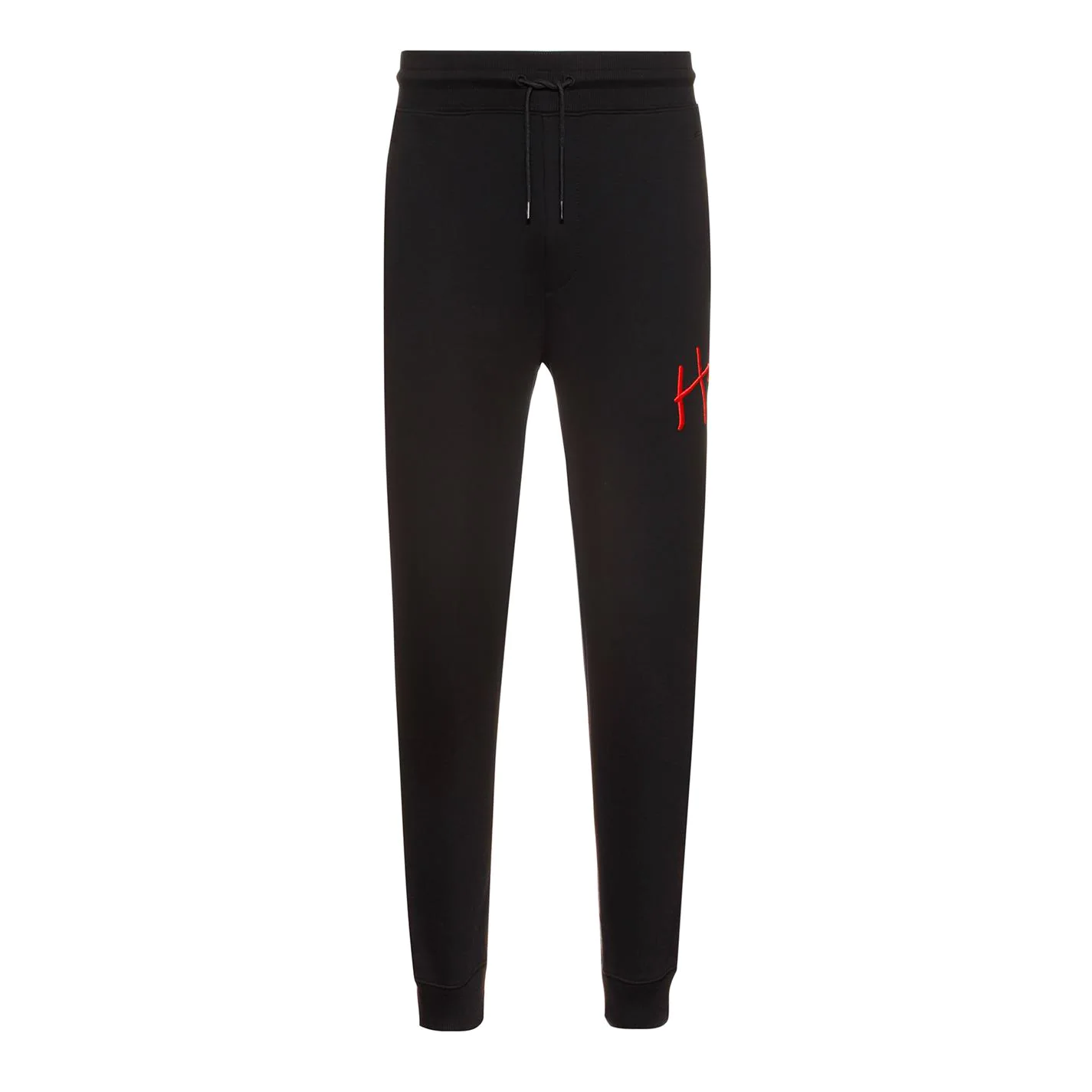 Hugo Hugo Dartini Pant 1 Hugo Hugo Dartini Pant