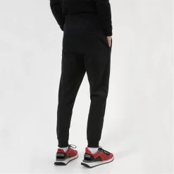 Hugo Hugo Dartini Pant 8 Hugo Hugo Dartini Pant -Outlet The Lux Evolve Store 48330903 xxl a2