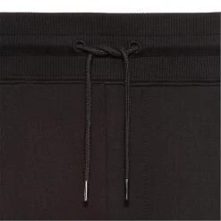 Hugo Hugo Dartini Pant 11 Hugo Hugo Dartini Pant -Outlet The Lux Evolve Store 48330903 xxl a5