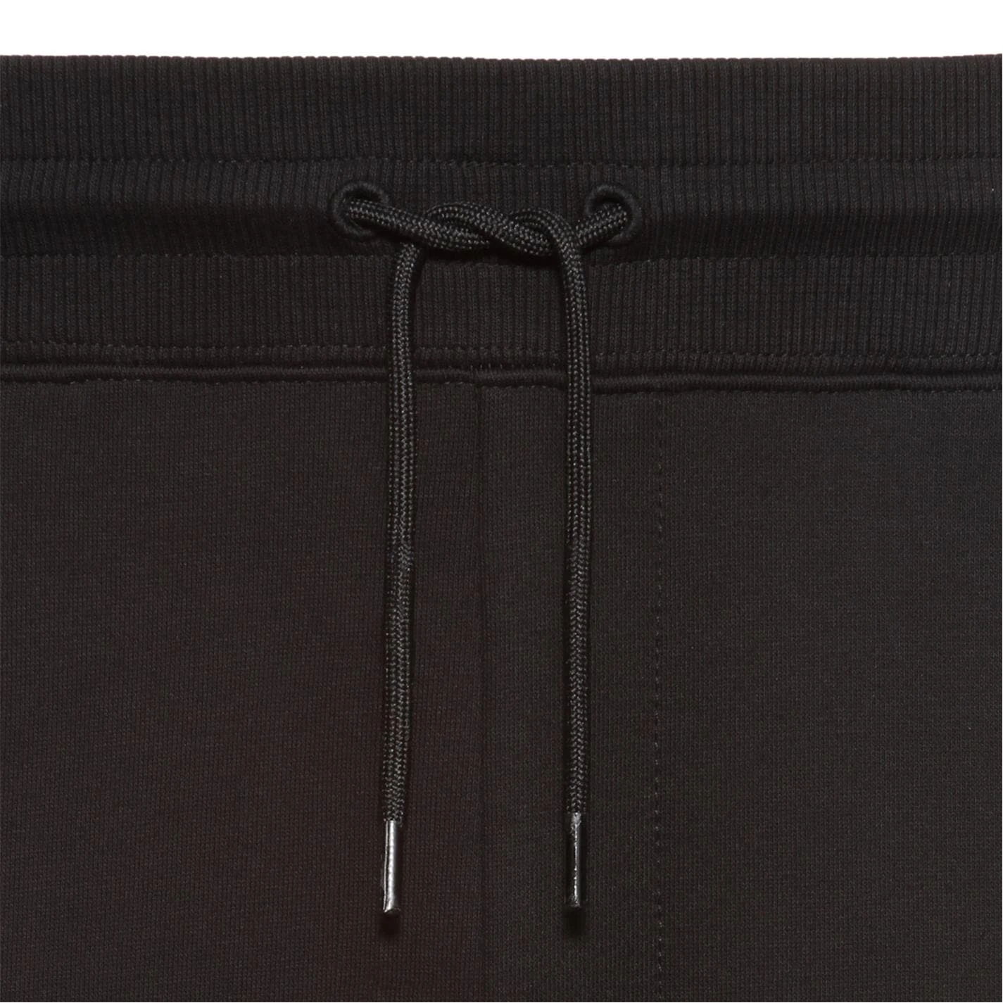 Hugo Hugo Dartini Pant 6 Hugo Hugo Dartini Pant - Image 6