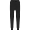 Boss Hadiko 2 Jogging Pants