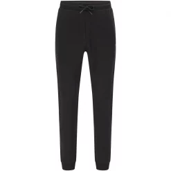 Boss Hadiko 2 Jogging Pants