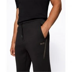 Boss Hadiko 2 Jogging Pants -Outlet The Lux Evolve Store 48333203 xxl a3