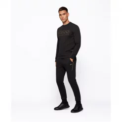 Boss Hadiko 2 Jogging Pants -Outlet The Lux Evolve Store 48333203 xxl a4