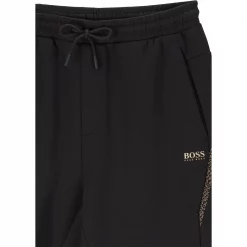 Boss Hadiko 2 Jogging Pants -Outlet The Lux Evolve Store 48333203 xxl a5