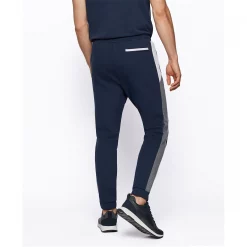 Boss Boss Hadiko 1 Pant -Outlet The Lux Evolve Store 48333518 xxl a2