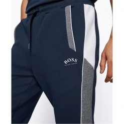 Boss Boss Hadiko 1 Pant -Outlet The Lux Evolve Store 48333518 xxl a3