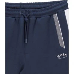 Boss Boss Hadiko 1 Pant -Outlet The Lux Evolve Store 48333518 xxl a5