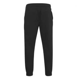 Boss Boss Lamont 69 Pant -Outlet The Lux Evolve Store 48333903 xxl a10