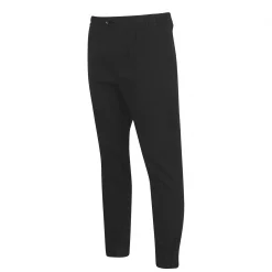 Boss Boss Lamont 69 Pant -Outlet The Lux Evolve Store 48333903 xxl a11