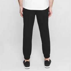 Boss Boss Lamont 69 Pant -Outlet The Lux Evolve Store 48333903 xxl a2