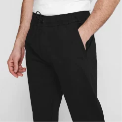 Boss Boss Lamont 69 Pant -Outlet The Lux Evolve Store 48333903 xxl a3