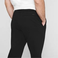 Boss Boss Lamont 69 Pant -Outlet The Lux Evolve Store 48333903 xxl a4