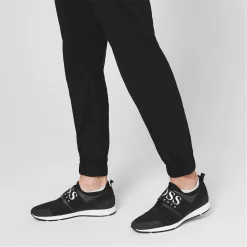 Boss Boss Lamont 69 Pant -Outlet The Lux Evolve Store 48333903 xxl a5