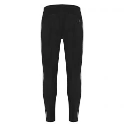 Boss Lamont Jogging Bottoms -Outlet The Lux Evolve Store 48334003 xxl a10