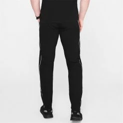 Boss Lamont Jogging Bottoms -Outlet The Lux Evolve Store 48334003 xxl a2