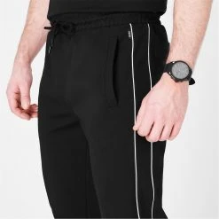 Boss Lamont Jogging Bottoms -Outlet The Lux Evolve Store 48334003 xxl a3
