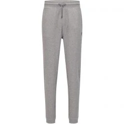 Boss Sestart 1 Trousers