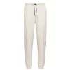 Hugo Doldberg Jogging Pants