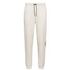 Hugo Doldberg Jogging Pants