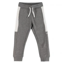 Boss Boss Poly Joggers Junior