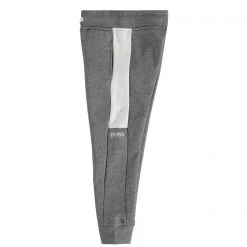 Boss Boss Poly Joggers Junior -Outlet The Lux Evolve Store 48338602 xxl a11