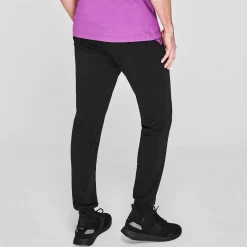 Boss Boss Mix and Match Pants -Outlet The Lux Evolve Store 48341403 xxl a2