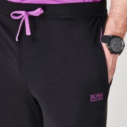 Boss Boss Mix and Match Pants -Outlet The Lux Evolve Store 48341403 xxl a3