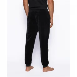 Boss Velour Jogging Bottoms -Outlet The Lux Evolve Store 48347403 xxl a2