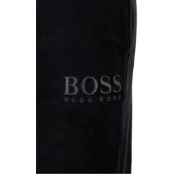 Boss Velour Jogging Bottoms -Outlet The Lux Evolve Store 48347403 xxl a5