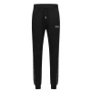Boss Tracksuit Pants