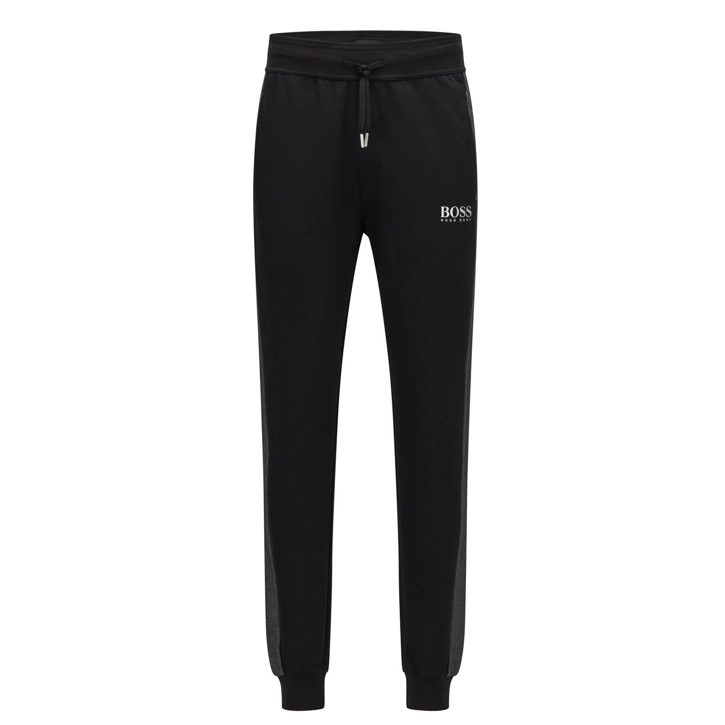 Boss Tracksuit Pants 1 Boss Tracksuit Pants