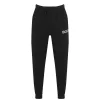 Boss Fashion Joggers