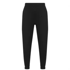 Boss Fashion Joggers -Outlet The Lux Evolve Store 48347603 xxl a10