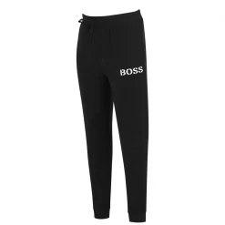 Boss Fashion Joggers -Outlet The Lux Evolve Store 48347603 xxl a11