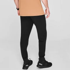 Boss Fashion Joggers -Outlet The Lux Evolve Store 48347603 xxl a2