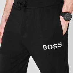 Boss Fashion Joggers -Outlet The Lux Evolve Store 48347603 xxl a3