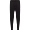 Boss Hadiko 1 Joggers