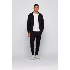 Boss Hadiko 1 Joggers -Outlet The Lux Evolve Store 48347903 xxl a2