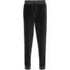 Hugo Dechi Track Pants