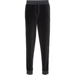 Hugo Dechi Track Pants